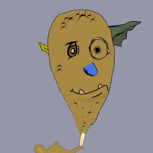 Genieogretown