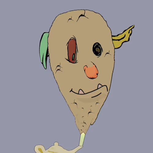 Genieogretown