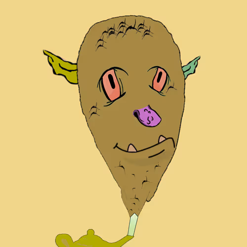Genieogretown