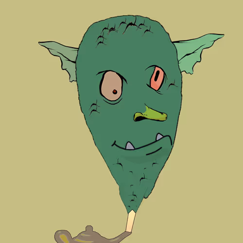 Genieogretown