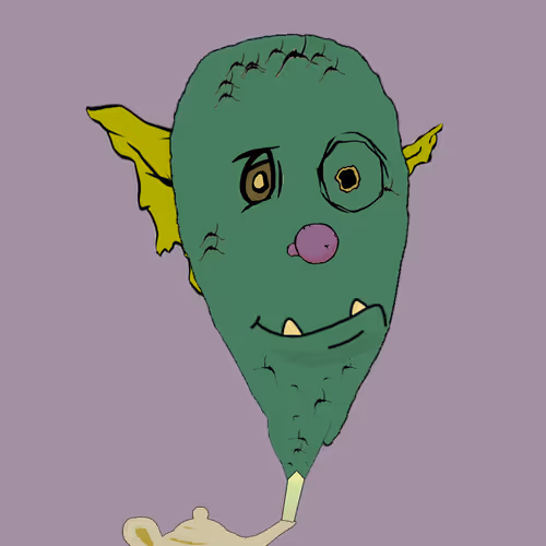 Genieogretown