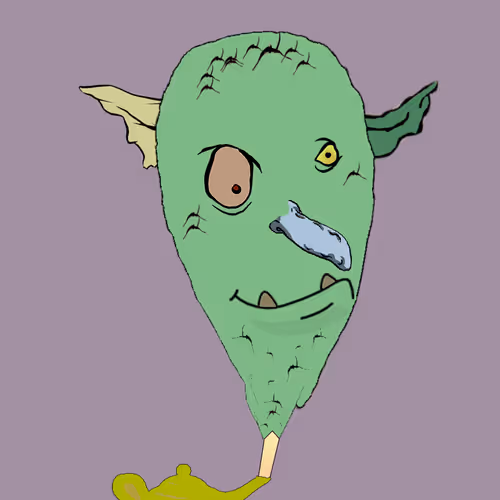 Genieogretown