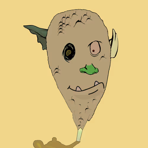 Genieogretown