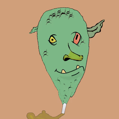 Genieogretown