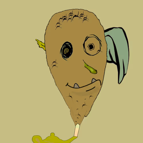 Genieogretown