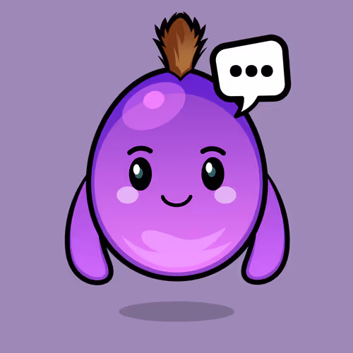 The Grapes