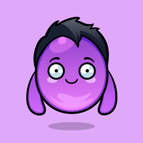 The Grapes