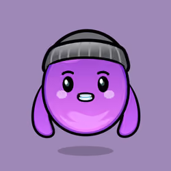 Grape #816