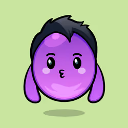 Grape #1030