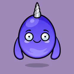 Grape #1182