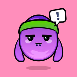 Grape #3170