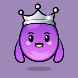 Grape #1840