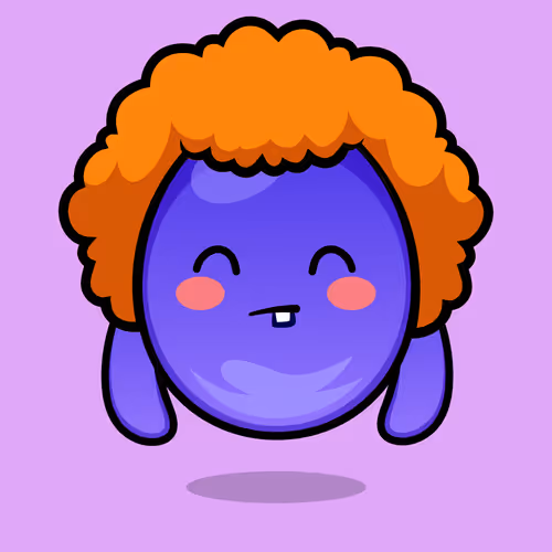 Grape #2568