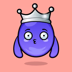 Grape #2798