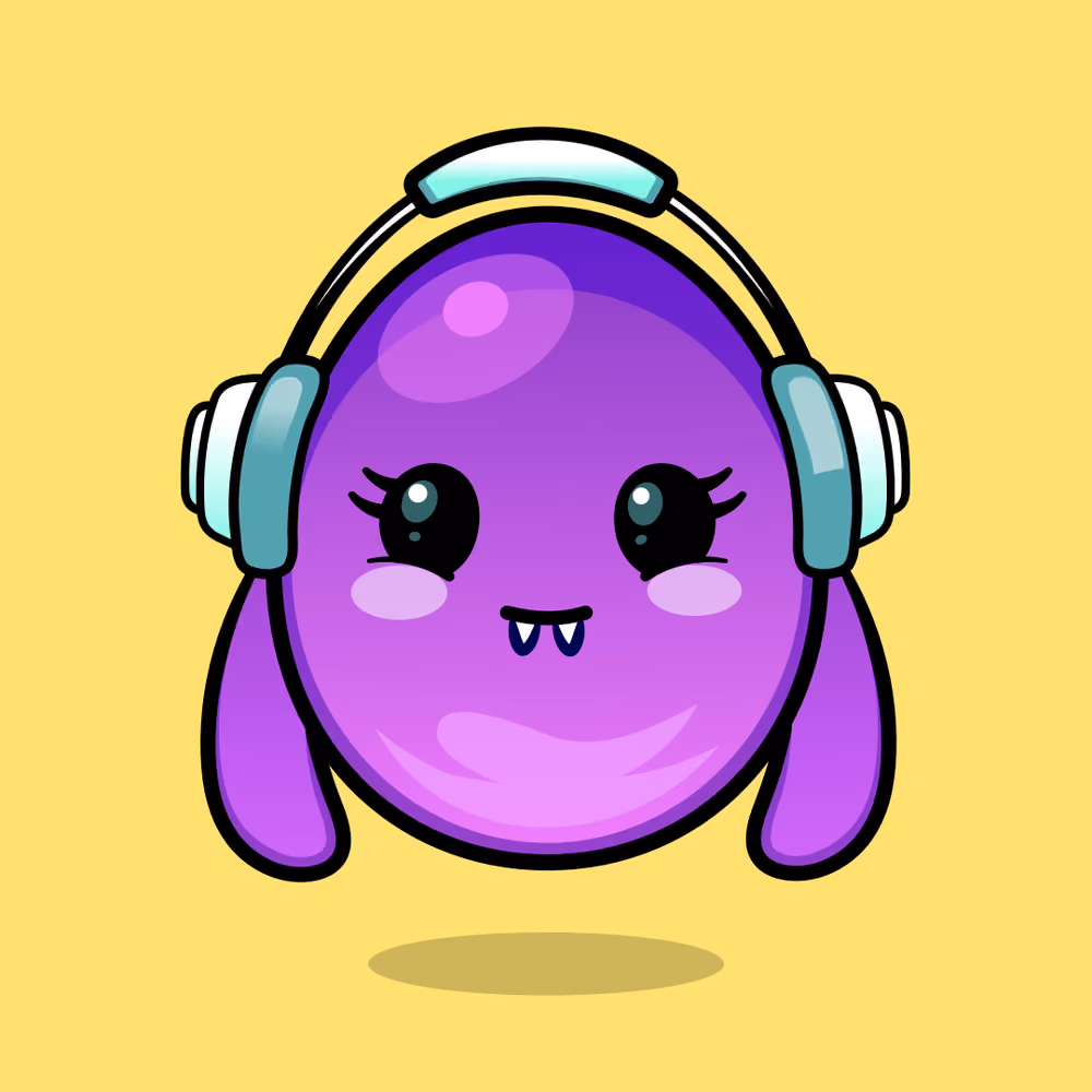 Grape #3326
