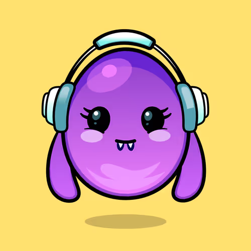 Grape #3326