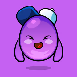 Grape #731