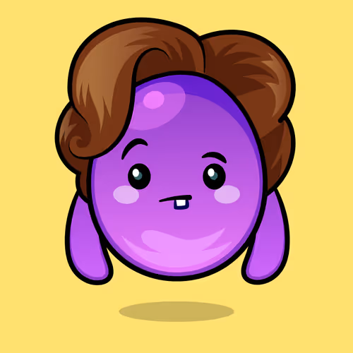 Grape #895