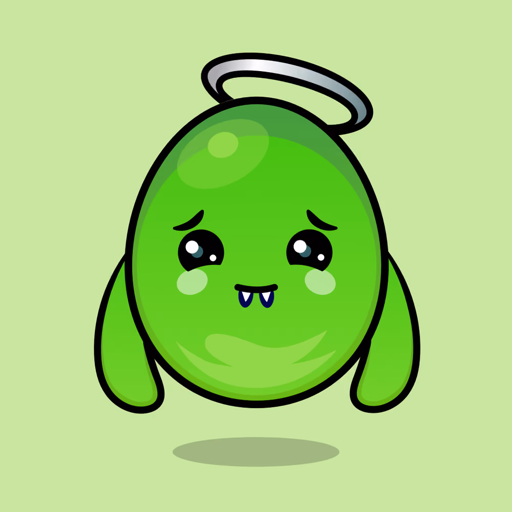 Grape #3313
