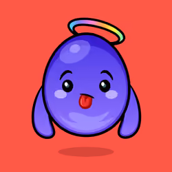 Grape #2036