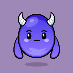 Grape #917