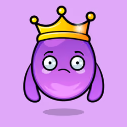 Grape #2745