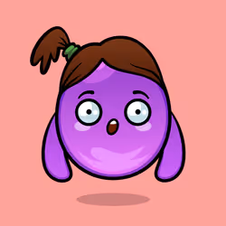 Grape #1555
