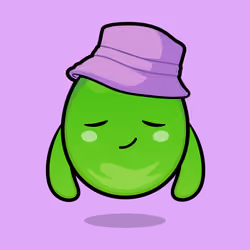 Grape #640