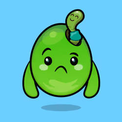 Item Media