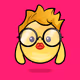 1143