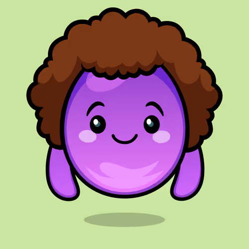Grape #1463
