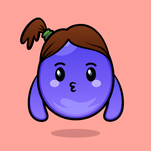 Grape #1289