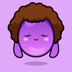 Grape #2551
