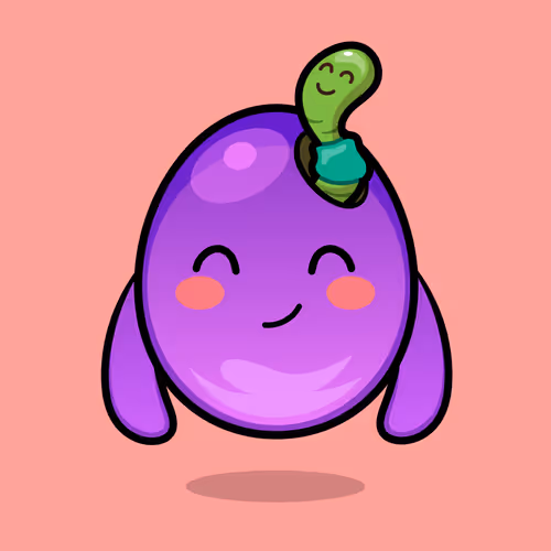 The Grapes