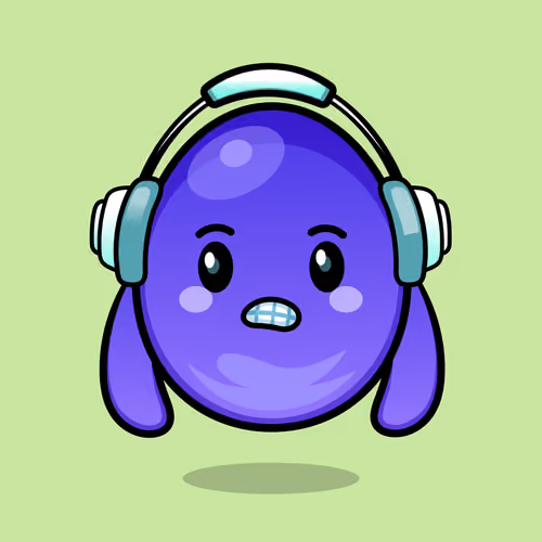 Grape #1108