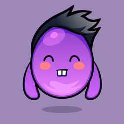 Grape #1515