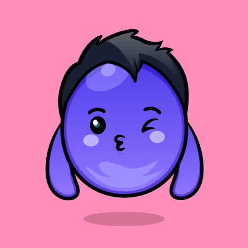 The Grapes
