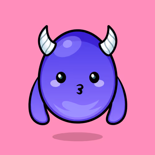 Grape #1654