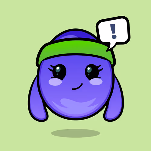 Grape #3333
