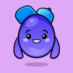 Grape #1405