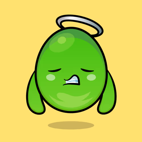 Grape #8