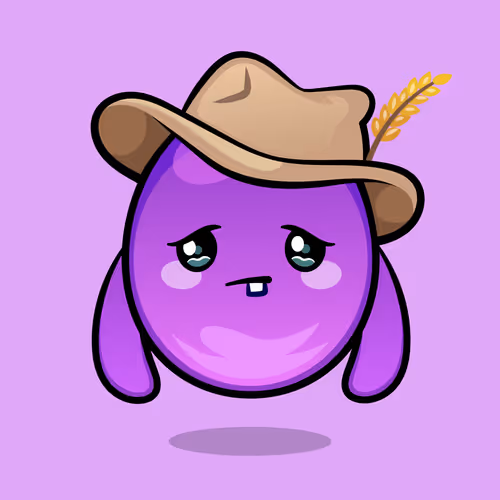 Grape #2700