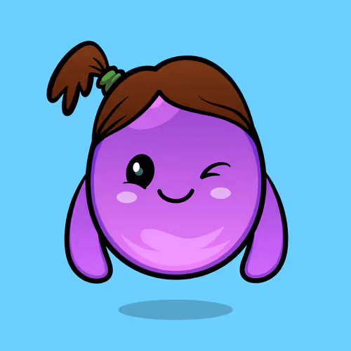 The Grapes