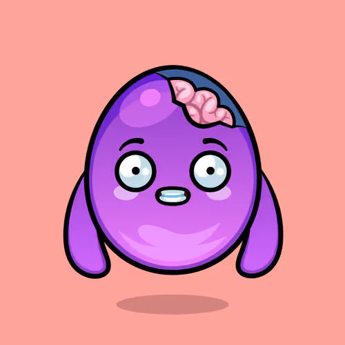 Grape #2110