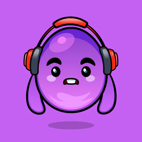 Grape #2553