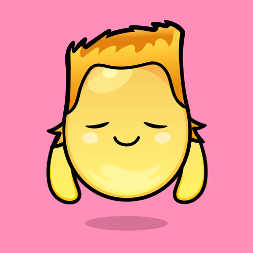 Grape #543