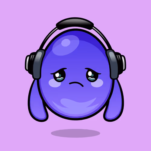 Grape #3052