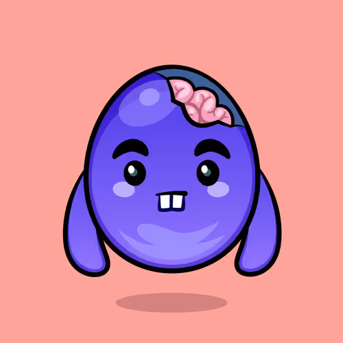 The Grapes