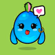 Willow-