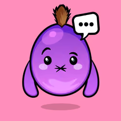 Grape #2040